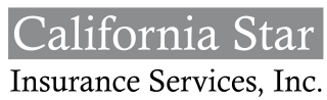 California Star Insurance Service Inc.